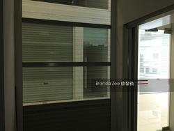 Kap (D21), Retail #179347912